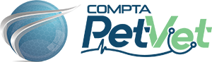 Compta Pet Vet | Compta Soluções